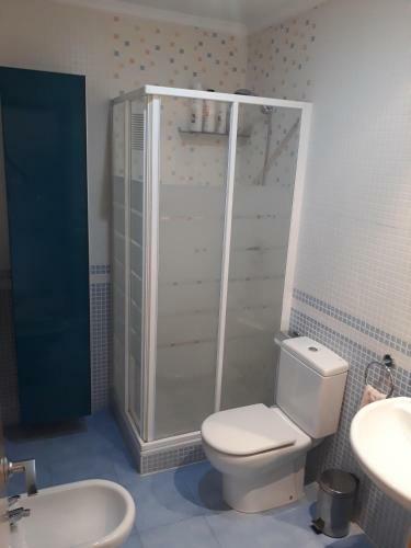 Apartamento Resort Blaumar