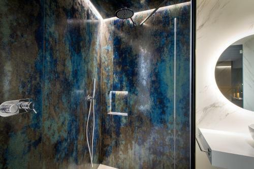 Apartamento Senabre Suites By Vilamassalia Only Adults