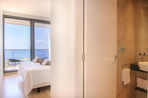 Premium Class Apartment