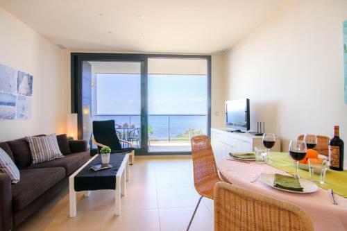 Premium Class Apartment
