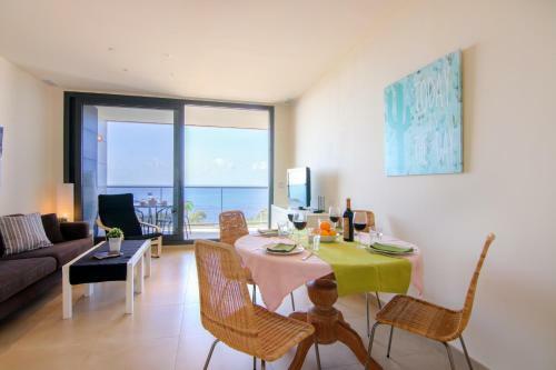 Premium Class Apartment