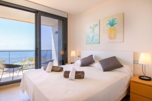 Premium Class Apartment