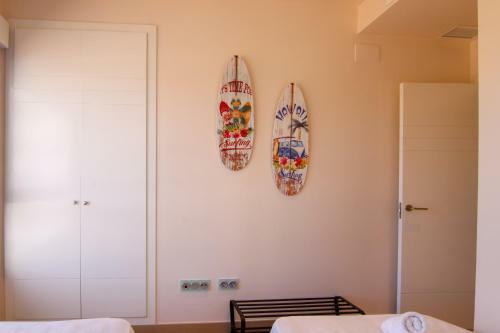 Premium Class Apartment