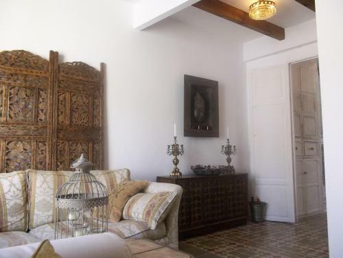 Apartamento Daisy
