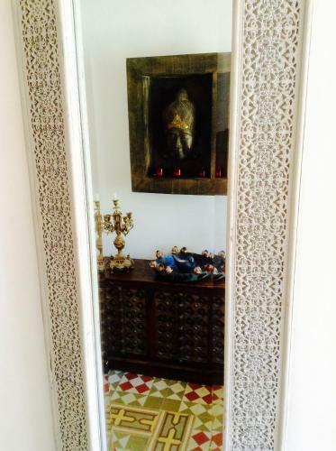 Apartamento Daisy
