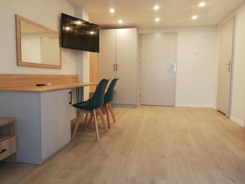 Bed & Breakfast U ?r�de?