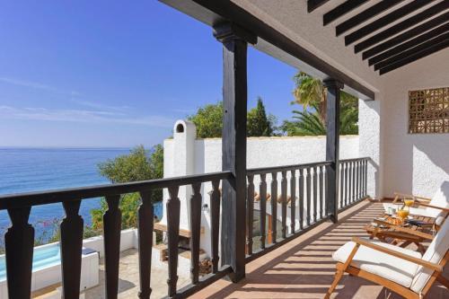 Villa Poniente Villajoyosa - Coc01105a-o