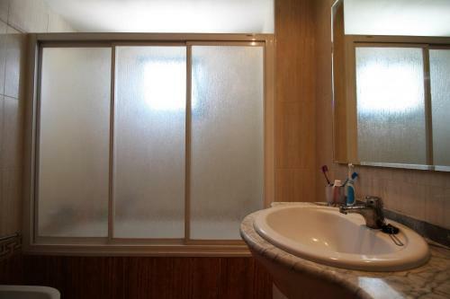 Apartamento A762 - Atrium Beach 3 - 2004 Finestrat S.l.