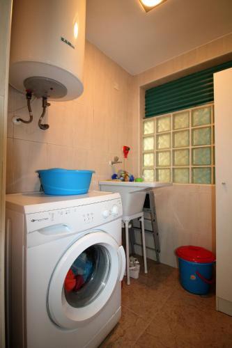 Apartamento A762 - Atrium Beach 3 - 2004 Finestrat S.l.