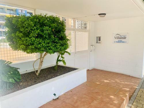 Apartamento A880 - Villamar - 2004 Finestrat S.l.