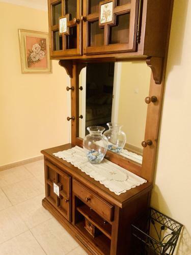 Apartamento A880 - Villamar - 2004 Finestrat S.l.