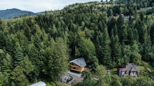 Apartamenty - Kr�l G�r -