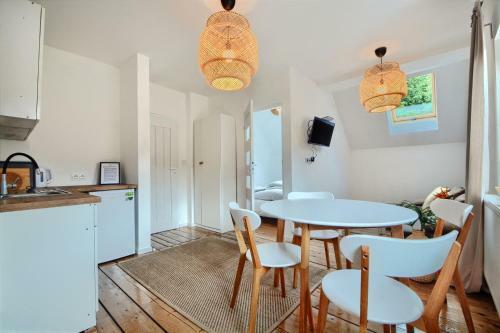Apartamento Cud Mi�d