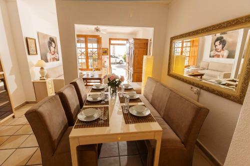 Apartamento Cozy Beachhouse Villajoyosa