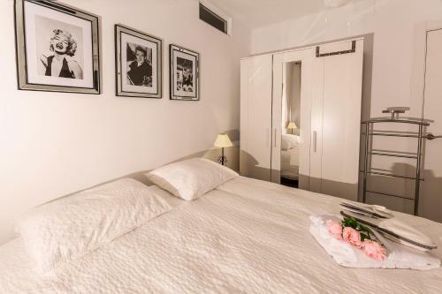 Apartamento Cozy Beachhouse Villajoyosa