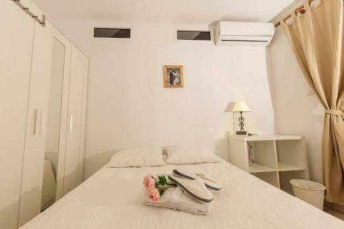 Apartamento Cozy Beachhouse Villajoyosa