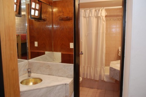 Art Deco Hotel & Suites