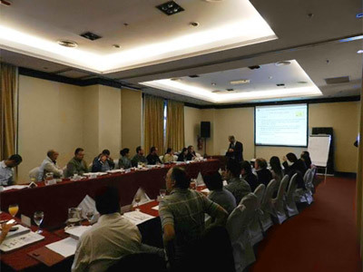 Amerian Hotel Casino Gala