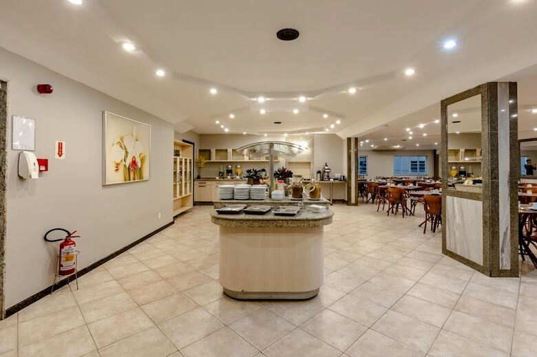 Hotel Piresrede Pires