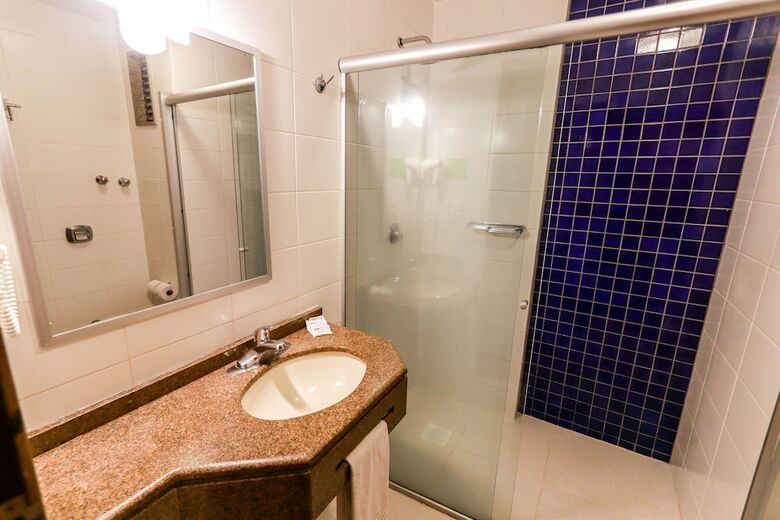 Hotel Piresrede Pires