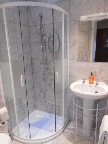 Jomarnic B&B