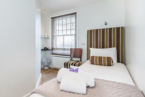 The Kilns Hotel