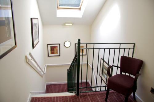 Hostal The Fernhurst