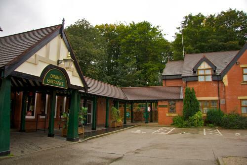 Hostal The Fernhurst