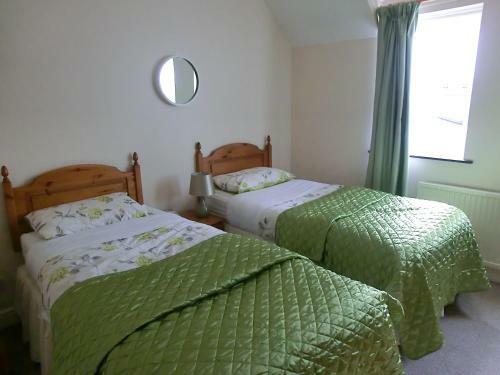 Hostal Gungate Hotel
