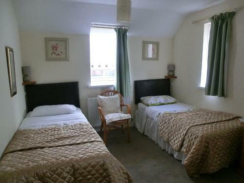 Hostal Gungate Hotel