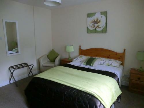 Hostal Gungate Hotel