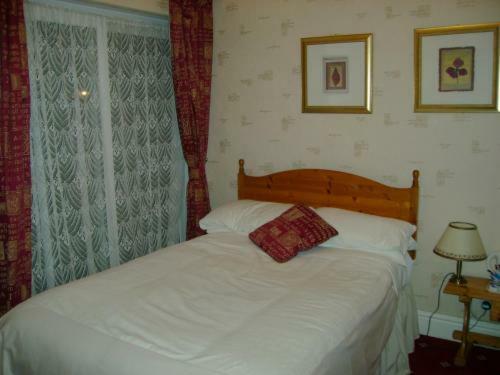 Hostal Gungate Hotel