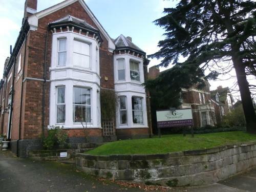 Hostal Gungate Hotel