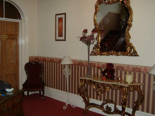 Hostal Gungate Hotel