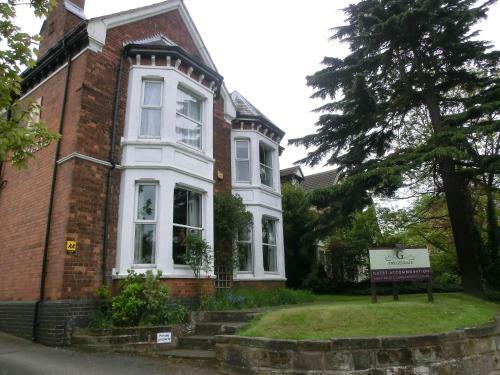 Hostal Gungate Hotel
