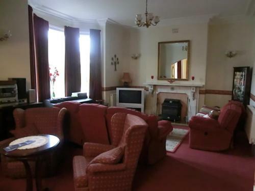 Hostal Gungate Hotel
