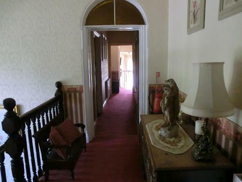 Hostal Gungate Hotel
