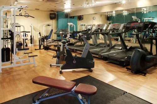 Hotel Holiday Inn Rotherham-sheffield M1,jct.33