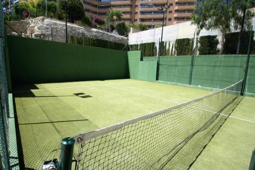 Apartamento A930 - Vila Park - 2004 Finestrat