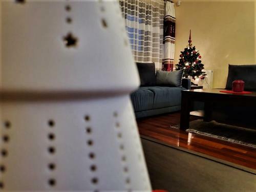 T?czowe Wzg�rze Apartament Rubinowy
