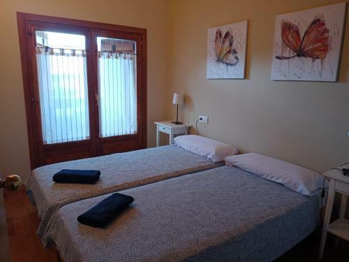 Apartamento Pico La Selva