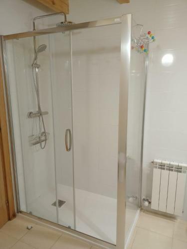 Apartamento Pico La Selva