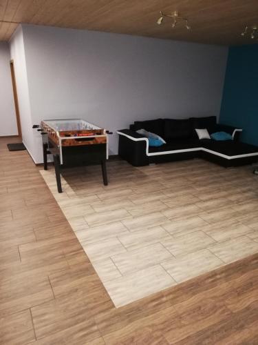 Apartamento Lawenda Pokoje-apartamenty