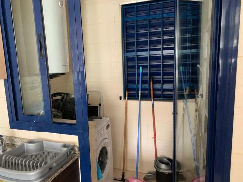 Apartamento Estrella La Cala