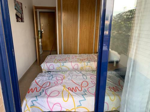 Apartamento Estrella La Cala