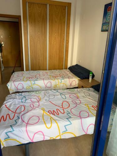 Apartamento Estrella La Cala