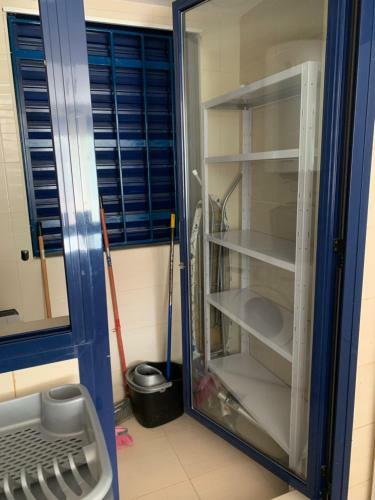 Apartamento Estrella La Cala