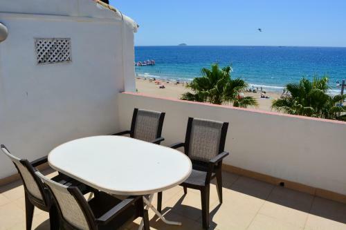 Apartamento Casa de Pescadores Old Town