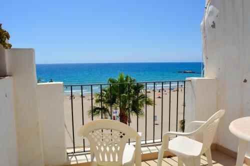 Apartamento Casa de Pescadores Old Town