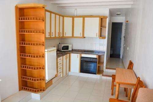 Apartamento Casa de Pescadores Old Town